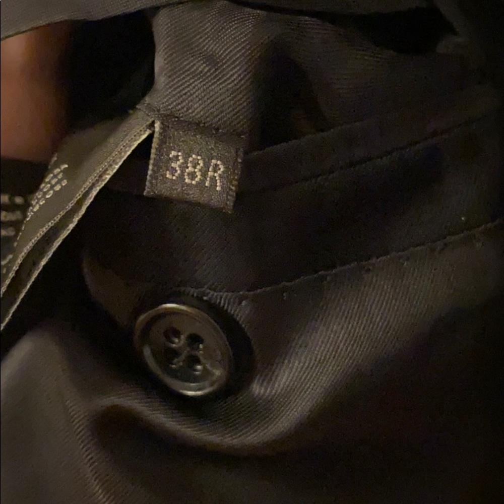 Polo Ralph Lauren Black Label Sport Coat - Picture 4 of 5